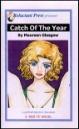 600 CATCH OF THE YEAR eBook By Maureen Glasgow mags inc, reluctant press, crossdressing stories, transvestite stories, feminine domination, crossdress story, fiction