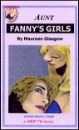 610 AUNT FANNY'S GIRLS eBook by Maureen Glasgow mags inc, reluctant press, transgender, crossdressing, transvestite, feminine, domination, crossdress, story, fiction