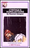621 CYNTHIAS HUMILIATIONS eBook by Maureen Glasgow mags inc, reluctant press, transgender, crossdressing, transvestite, feminine, domination, crossdress, story, fiction