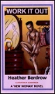 651 WORK IT OUT eBook by Heather Berdrow mags inc, reluctant press, transgender, crossdressing, transvestite, feminine, domination, crossdress, story, fiction