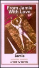 660 FROM JAMIE WITH LOVE 3 by Jamie mags, inc, reluctant, press, transgender, crossdressing, transvestite, feminine, domination, crossdress, story, fiction
