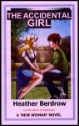 669 THE ACCIDENTAL GIRL eBook by Heather Berdrow mags inc, reluctant press, transgender, crossdressing, transvestite, feminine, domination, crossdress, story, fiction