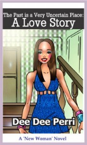 817 A Love Story eBook by Dee Dee Perri mags, inc, reluctant press, Dee Dee Perri, transgender, crossdressing, transvestite, feminine, domination, crossdress, story, fiction