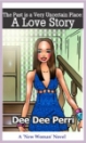 817 A Love Story eBook by Dee Dee Perri mags, inc, reluctant press, Dee Dee Perri, transgender, crossdressing, transvestite, feminine, domination, crossdress, story, fiction