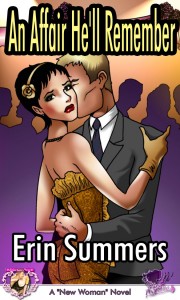 Relucant Press Book Image