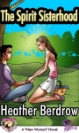 Relucant Press Book Image