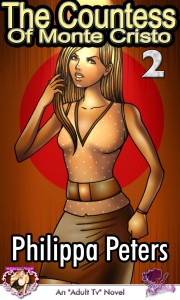 Relucant Press Book Image