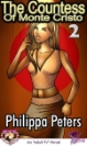 Relucant Press Book Image