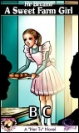 860 He Became a Sweet Farm Girl eBook by B.C. mags, inc, reluctant, press, transgender, crossdressing, transvestite, feminine, domination, crossdress, story, fiction