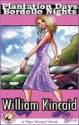 876 Plantation Days, Bordello Nights eBook by William Kincaid mags, inc, reluctant, press, william kincaid, transgender, crossdressing, transvestite, feminine, domination, crossdress, story, fiction