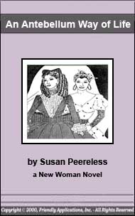 Reluctant Press Book Cover