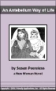 Reluctant Press Book Cover