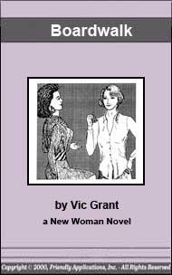 Reluctant Press Book Cover