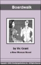 Reluctant Press Book Cover