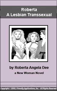 Reluctant Press Book Cover