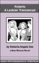 Reluctant Press Book Cover