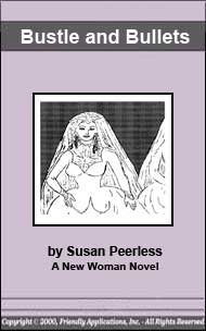 Reluctant Press Book Cover