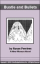 Reluctant Press Book Cover