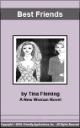 Reluctant Press Book Cover
