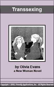 71 Transsexing eBook by Olivia Evans mags inc, reluctant press, transgender, crossdressing stories, transvestite stories, feminine domination stories, crossdress, transvestite, Olivia Evans