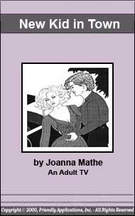 72 New Kid in Town eBook by Joanna Mathe mags inc, reluctant press, transgender, crossdressing stories, transvestite stories, feminine domination stories, crossdress, transvestite, Joanna Mathe