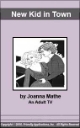 72 New Kid in Town eBook by Joanna Mathe mags inc, reluctant press, transgender, crossdressing stories, transvestite stories, feminine domination stories, crossdress, transvestite, Joanna Mathe